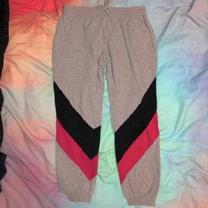wild fable sweatpants